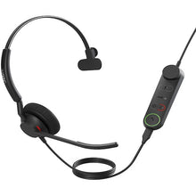 Load image into Gallery viewer, Headset  JA100T7  Jabra

