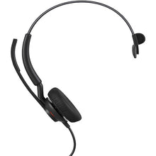 Load image into Gallery viewer, Headset  JA100T7  Jabra
