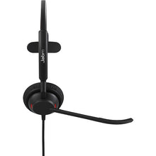 Load image into Gallery viewer, Headset  JA100T7  Jabra
