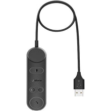 Load image into Gallery viewer, Headset  JA100T7  Jabra
