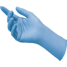 Load image into Gallery viewer, Nitrile Disposable Gloves EXTEND  50967  SARAYA
