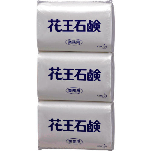 Soap  4901301509758  Kao