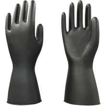 Load image into Gallery viewer, Electrostatic Nitrile Gloves  509-LL  Towaron
