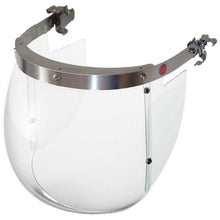Load image into Gallery viewer, Face Shield 509PTZ-N3  509PTZ-N3  TOABOJIN
