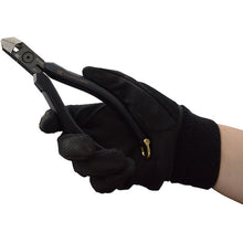 Load image into Gallery viewer, Angle Cutting Nippers  30050150000309  FUJIYA
