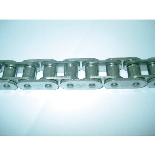 Roller Chain 50F-SUST  50F-SUST  KANA