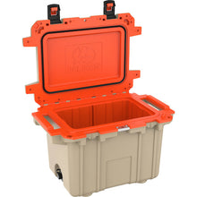 Load image into Gallery viewer, 50QT Elite Cooler  50Q-2-TANORG  PELICAN
