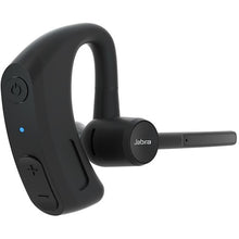 Load image into Gallery viewer, Headset  JA100TL  Jabra
