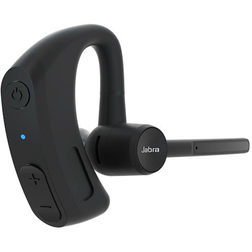 Headset  JA100TL  Jabra