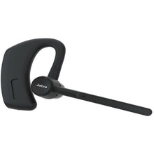 Load image into Gallery viewer, Headset  JA100TL  Jabra
