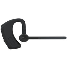 Load image into Gallery viewer, Headset  JA100TL  Jabra
