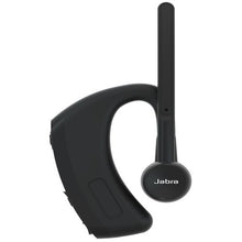 Load image into Gallery viewer, Headset  JA100TL  Jabra
