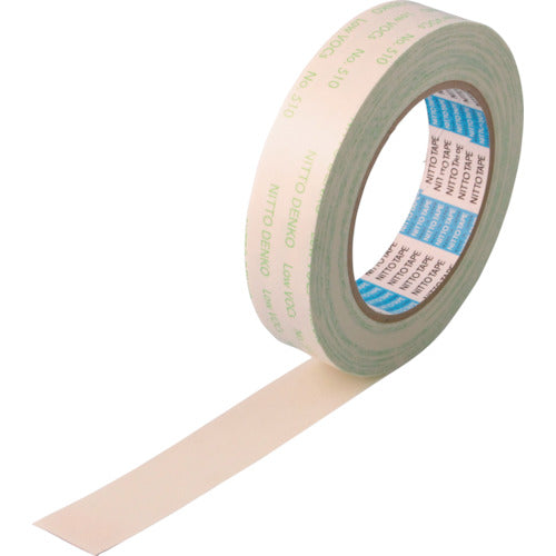 Double-coated Tape  NO.510 15X20  NITTO