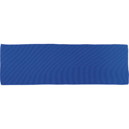 Cold?towel  51167  Artec