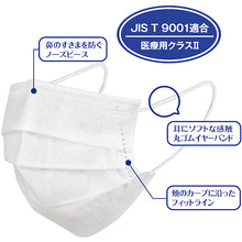 Load image into Gallery viewer, Surgical Mask  51179  SARAYA
