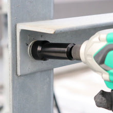 Load image into Gallery viewer, Semi-long Socket  42244119000009  FUJIYA
