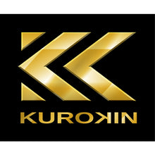 Load image into Gallery viewer, Semi-long Socket  42244119000009  FUJIYA
