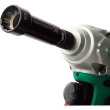 Load image into Gallery viewer, Semi-long Socket  42244119000009  FUJIYA
