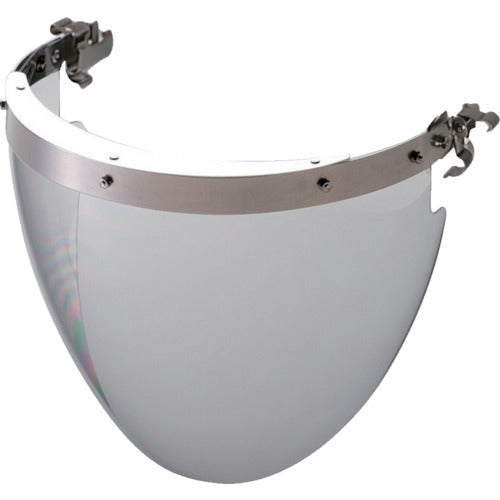 Face Shield 512PT-N3  512PT-N3  TOABOJIN