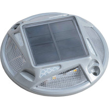 Load image into Gallery viewer, Safety Ground Light (Solar Type)  5139  MYST
