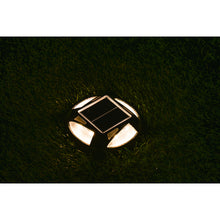 Load image into Gallery viewer, Safety Ground Light (Solar Type)  5139  MYST
