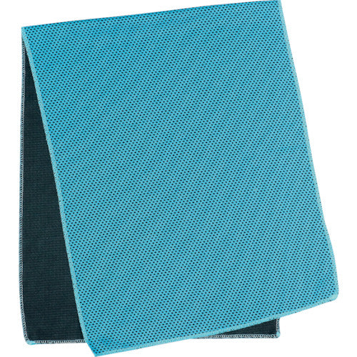 Cold?towel  51427  Artec