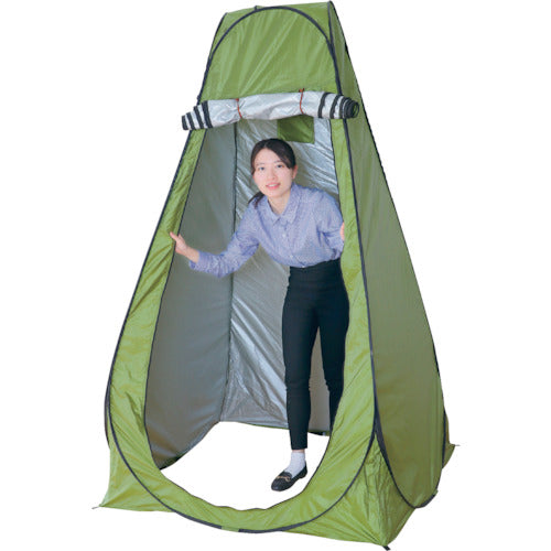 Multipurpose popup tent  51511  Artec