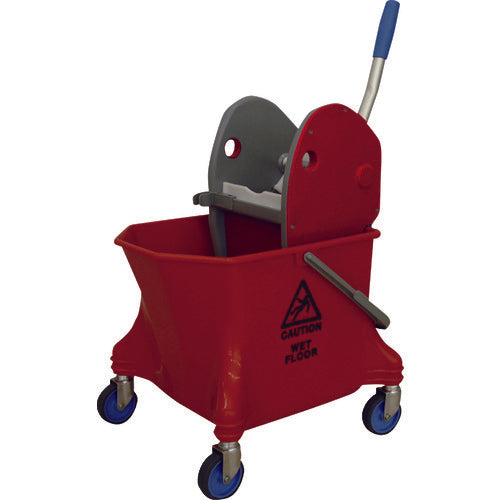 RINGER_BUCKET_Red  5177294  CxS