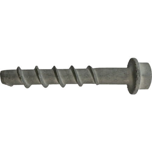 Concrete Screw FBS  517876  Fisher