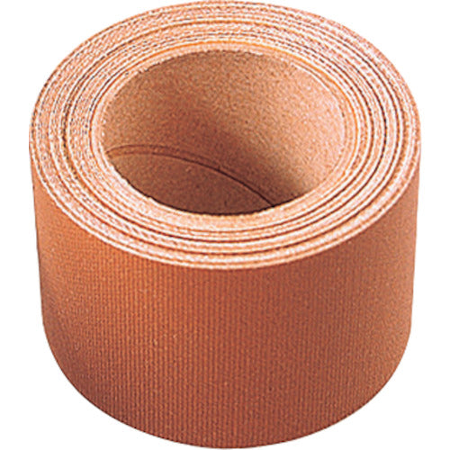 Anti-Slip Tape  5187  MYST