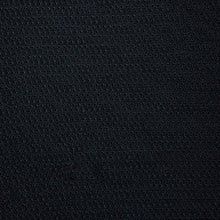 Load image into Gallery viewer, 51900 Series  51900-044-S  Jawin
