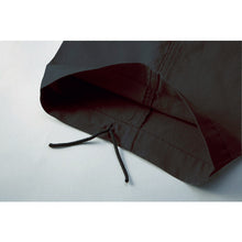 Load image into Gallery viewer, 51900 Series  51902-036-112  Jawin
