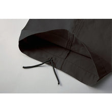 Load image into Gallery viewer, 51900 Series  51902-044-76  Jawin
