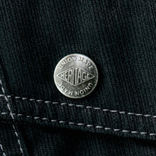 Load image into Gallery viewer, 51900 Series  51902-044-85  Jawin
