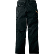 Load image into Gallery viewer, 51900 Series  51902-044-91  Jawin
