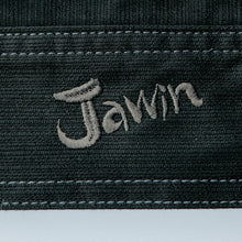 Load image into Gallery viewer, 51900 Series  51904-044-L  Jawin
