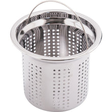 Load image into Gallery viewer, Basket Strainer for Sink  KA201  KEEP FINE
