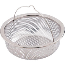 Load image into Gallery viewer, Basket Strainer for Sink  KA202  KEEP FINE
