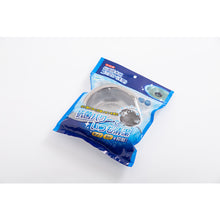 Load image into Gallery viewer, Basket Strainer for Sink  KA202  KEEP FINE
