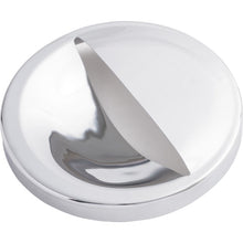 Load image into Gallery viewer, Drain Port Cover  KA203  KEEP FINE
