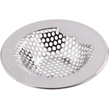 Load image into Gallery viewer, Basket Strainer for Basin  KA301  KEEP FINE
