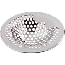 Load image into Gallery viewer, Basket Strainer for Basin  KA302  KEEP FINE
