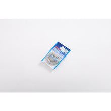 Load image into Gallery viewer, Basket Strainer for Basin  KA302  KEEP FINE
