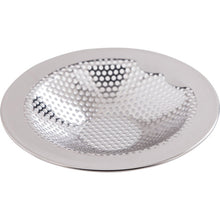 Load image into Gallery viewer, Basket Strainer for Modular Bath   KA102  KEEP FINE
