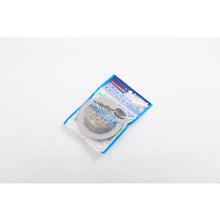 Load image into Gallery viewer, Basket Strainer for Modular Bath   KA102  KEEP FINE

