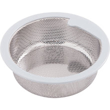 Load image into Gallery viewer, Basket Strainer for Sink  KA204  KEEP FINE
