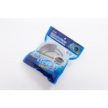 Load image into Gallery viewer, Basket Strainer for Sink  KA204  KEEP FINE
