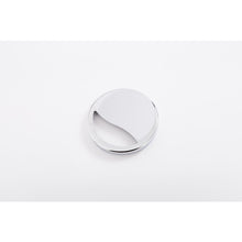 Load image into Gallery viewer, Drain Port Cover  KA206*  KEEP FINE
