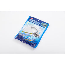 Load image into Gallery viewer, Drain Port Cover  KA206*  KEEP FINE
