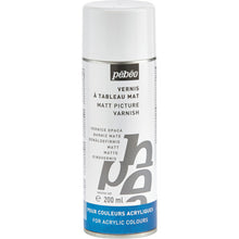 Load image into Gallery viewer, Vernish  520225  Pebeo
